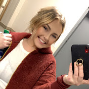 Profile Picture of Savannah Hansen (@savannahhansen6321) on Youtube