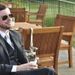 Profile Picture of Peter Hodgson (@peterjhodgson) on Pinterest