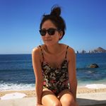 Profile Picture of Jeanette Choe (@jayana6) on Instagram