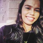 Profile Picture of carren may broniola (@bronsbronny88) on Instagram