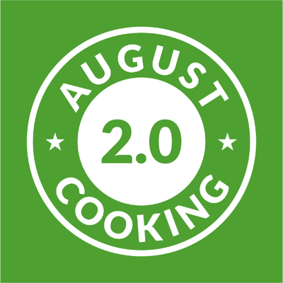 Profile Picture of August McDaniel (@AugustCooking) on Twitter