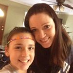 Profile Picture of Audrey Mackinga (@audrey_2004) on Instagram