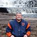 Profile Picture of John Coder (@john.coder.14) on Facebook