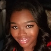 Profile Picture of Dawn Chalk (@dawnchalk5825) on Youtube