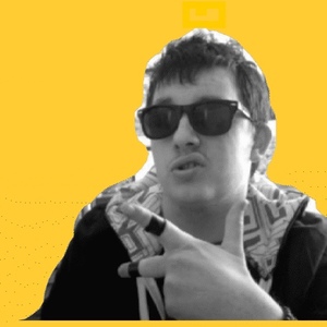 Profile Picture of David Carrick (@290535569) on Myspace