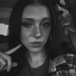 Profile Picture of 𝑱 𝑶 𝑬 𝒀 🦋🦋 (@joeyoslund) on Instagram