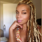 Profile Picture of Kenya N. Zandrowicz (@KenyaNRedd) on Youtube