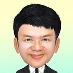 Profile Picture of rivashdphils (@rivashdphils) on Flickr