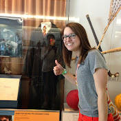 Profile Picture of Nora Wolf (@nora814) on Youtube