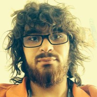 Profile Picture of Jason Sassine (@jason-sassine) on Quora