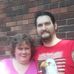 Profile Picture of Kyle Luttrell (@kyle.luttrell.374) on Facebook