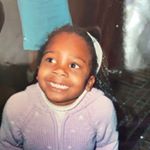 Profile Picture of 𝕟!𝕢𝕦𝕖 🦋 (@dominiquecalhoun) on Instagram