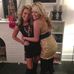 Profile Picture of Kaylee Maynard (@kaylee.maynard.58) on Facebook
