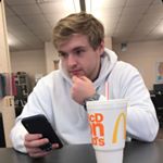 Profile Picture of Tyler Tibbs (@tibbs.tyler16) on Instagram