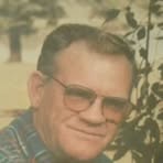 Profile Picture of Albert Ratliff (@albert.ratliff.3) on Facebook