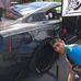 Profile Picture of John Jaramillo (@john.jaramillo.585) on Facebook