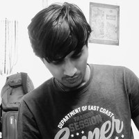 Profile Picture of Rajkumar Sharma (@rajkumar-sharma-150) on Quora