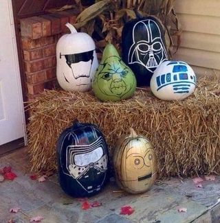 Profile Picture of Keely Holcombe (@keely.holcombe) on Facebook