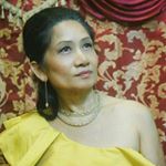 Profile Picture of Somphane Viravouth (@mama_phane) on Instagram