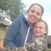 Profile Picture of Jone Badenhorst (@jone.badenhorst.96) on Facebook