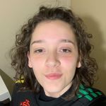 Profile Picture of 𝕵𝖔𝖞𝖈𝖊 𝖐𝖊𝖑𝖑𝖊𝖗 (@jk_keller) on Instagram