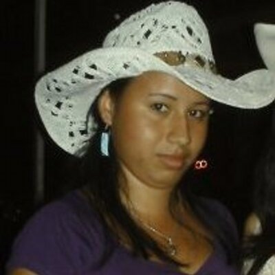 Profile Picture of Diane Ramirez (@DianeStephany89) on Twitter