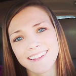 Profile Picture of Jacquelyn Wilson (@jacquelynann39) on Flickr