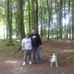 Profile Picture of Ian Beevers (@ian.beevers.98) on Facebook