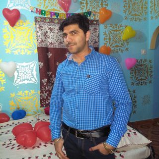 Profile Picture of Mohammed Athar (@mohammed.athar.161) on Facebook