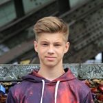 Profile Picture of Kyle Roggers (@kyle_roggers_) on Instagram