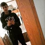 Profile Picture of Michael Arnold (@_tiffany.judd_) on Instagram