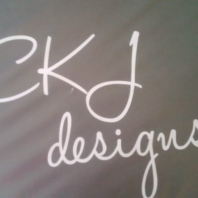 Cleo Lynn Lestrade - Twitter Profile Picture of Cleo Lynn Lestrade (@ckjdesigns_za) on Twitter