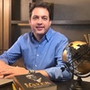 Profile Picture of Daniel Angotti (@@danielangotti83) on Tiktok