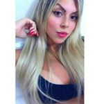 Profile Picture of Caroline (@carolinedupont239) on Instagram