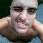 Profile Picture of Andrew Dacy (@andrewdacy) on Instagram