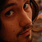 Profile Picture of Thiago Gonçalves (@ibleedink) on Flickr