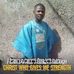 Profile Picture of Mathew Joshua (@mathew.joshua.54922) on Facebook