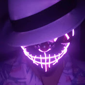 Profile Picture of That One Guy Bacon (@thatoneguybacon9450) on Youtube