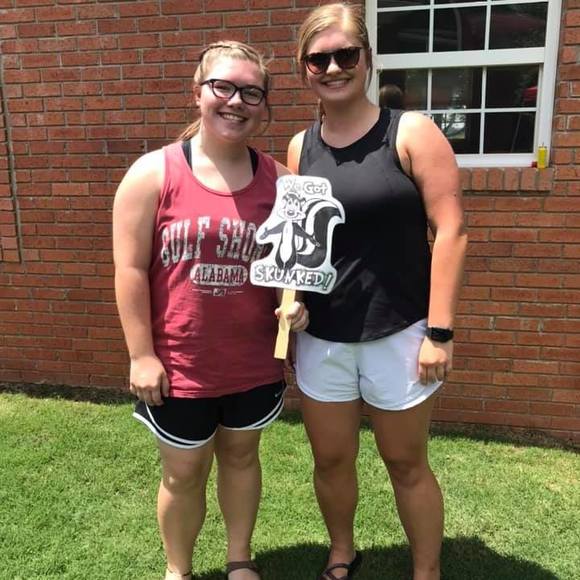 Profile Picture of Heather Daniels (@hlgd1978) on Poshmark