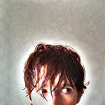 Murray Clark - Instagram Profile Picture of Murray Clark (@muzza_clark) on Instagram