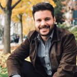 Julio Poletti - Instagram Profile Picture of Julio Poletti (@juliopoletti) on Instagram