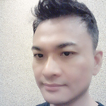 Profile Picture of Kevin Sun (@kevinymsun) on Flickr