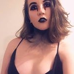 Profile Picture of Clarissa Brown (@clarisris3) on Instagram