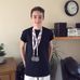 Profile Picture of Thomas Russill (@Thomas-Russill) on Facebook
