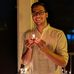 Profile Picture of Abhishek Ojha (@abhishek.ojha.165) on Facebook