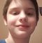 Profile Picture of Ethan Long (@ethan.long.50746) on Facebook