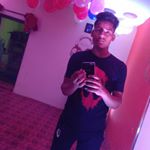 Profile Picture of rohan jain (@rohan_jain_26_12) on Instagram