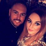 Profile Picture of chris mcginn (@mcginn84) on Instagram