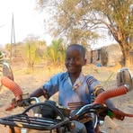 Profile Picture of Edward Steven (@Edward-Steven) on Facebook