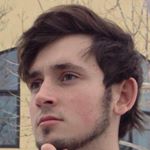 Profile Picture of Jerry Cronin (@jerrygoooood) on Instagram